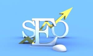 Video search engine optimization is the process of optimizing a site's video web content to increase traffic.