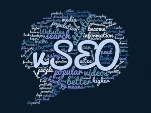 Websites should integrate vSEO to increase their visibility to users worldwide. A well-managed and technically sound website would be more attractive. It would generate more traffic. It would have more opportunities to convert users into paying customers.