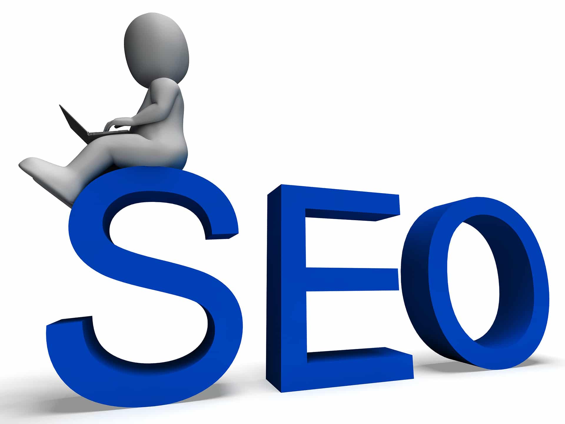 Best vSEO Company,Professional Video SEO Company,SEO Companies For Small Businesses,Page Rank,YouTube Marketing Expert,Best SEO Video Business,SEO Video Experts