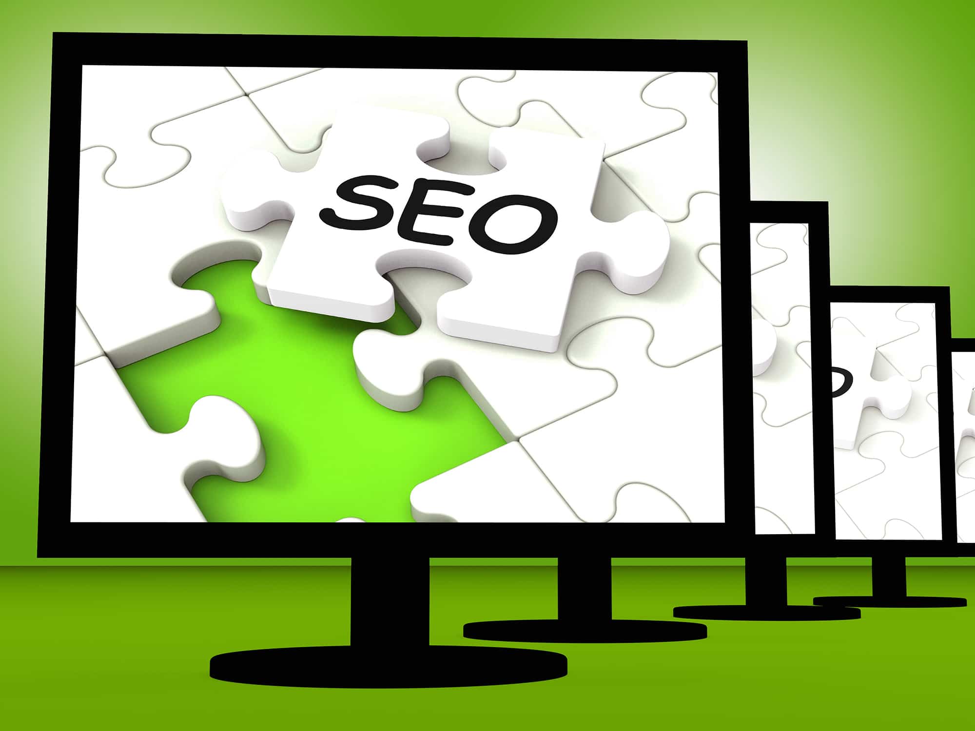 Best vSEO Company,Professional Video SEO Company,SEO Companies For Small Businesses,Page Rank,YouTube Marketing Expert,Best SEO Video Business,SEO Video Experts